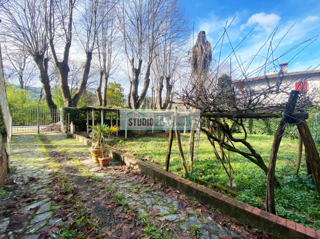 Appartamento in vendita a Camaiore