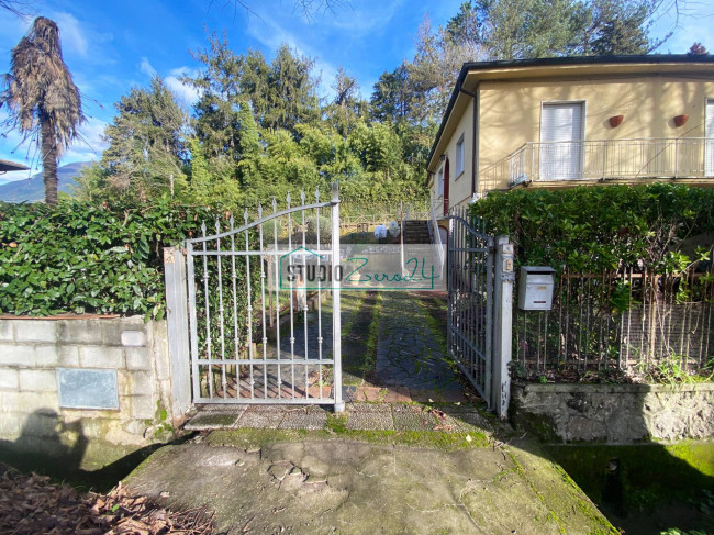 Appartamento in vendita a Camaiore