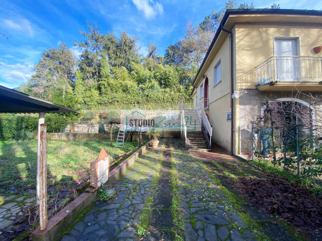 Appartamento in vendita a Camaiore