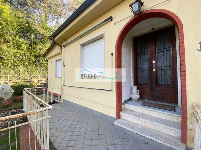 Appartamento in vendita a Camaiore