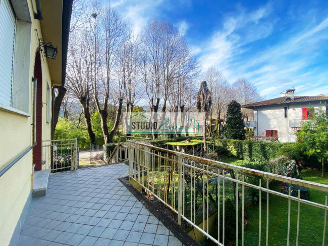 Appartamento in vendita a Camaiore