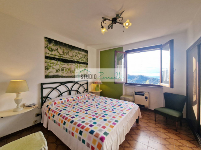 Villetta Bifamiliare in vendita a Camaiore