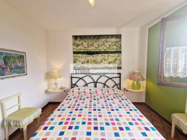 Villetta Bifamiliare in vendita a Camaiore