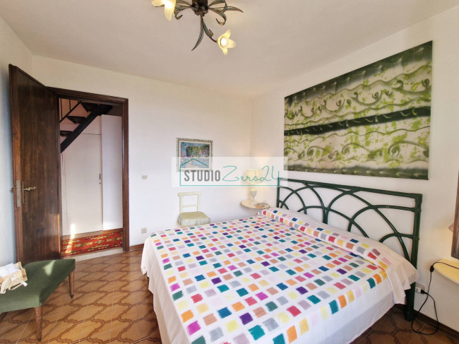 Villetta Bifamiliare in vendita a Camaiore