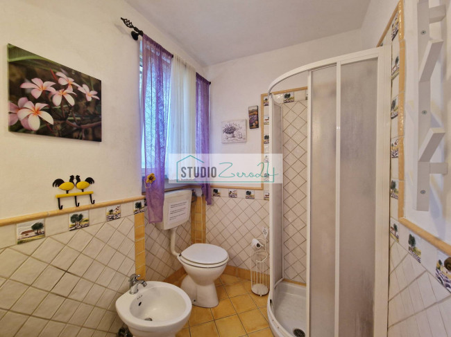 Villetta Bifamiliare in vendita a Camaiore