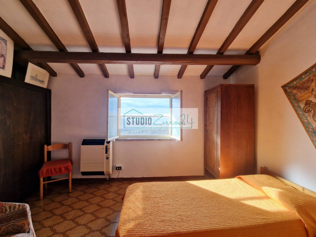 Villetta Bifamiliare in vendita a Camaiore