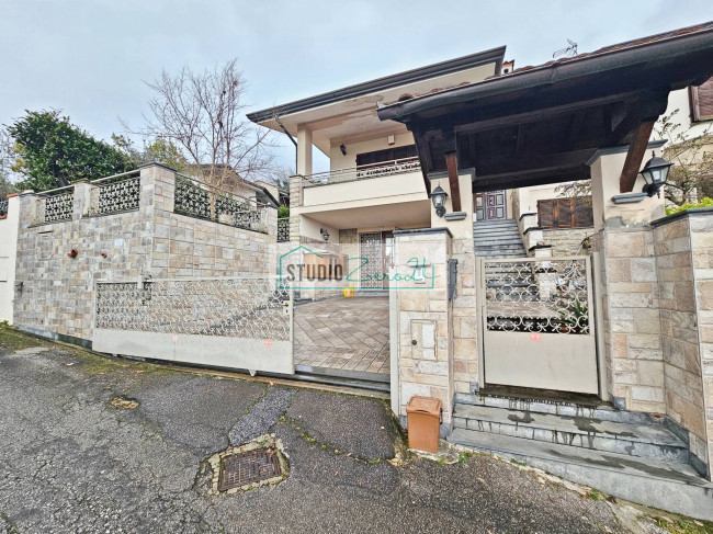 Villa in vendita a Massarosa