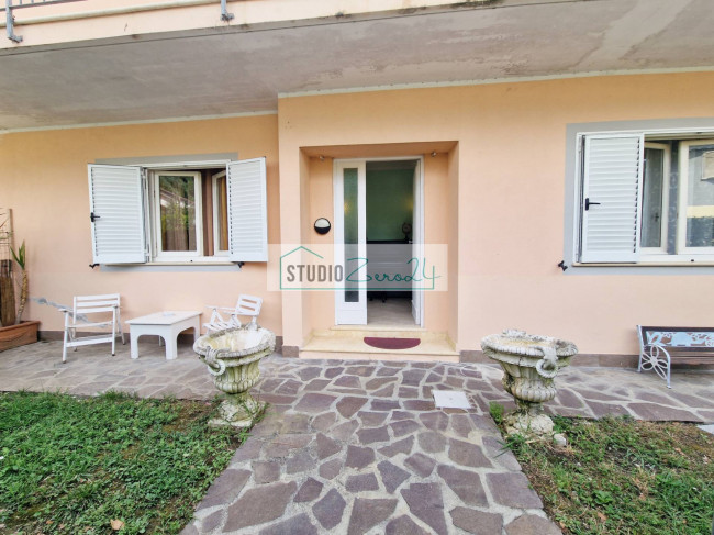 Appartamento in vendita a Camaiore