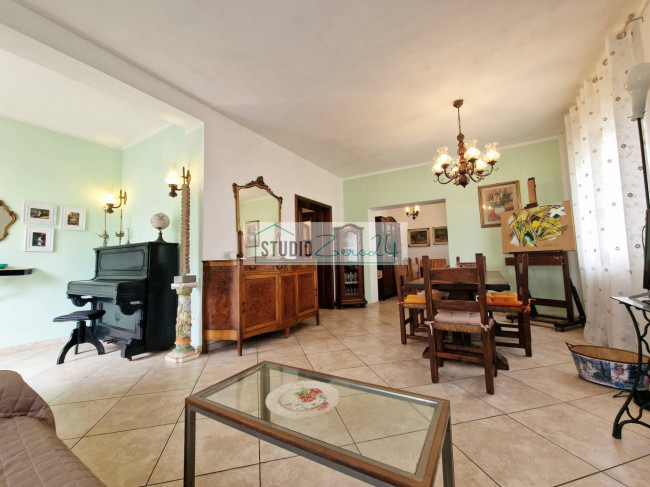 Appartamento in vendita a Camaiore