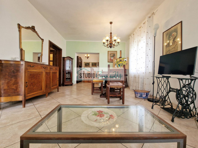 Appartamento in vendita a Camaiore