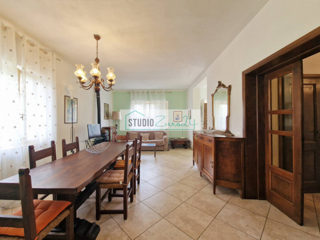 Appartamento in vendita a Camaiore