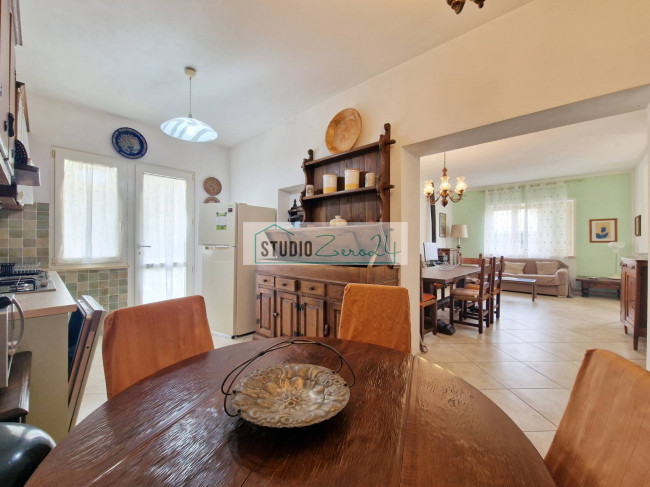 Appartamento in vendita a Camaiore