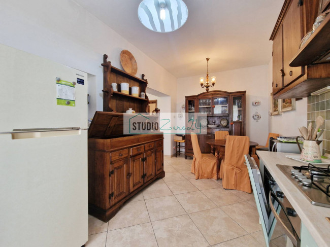 Appartamento in vendita a Camaiore