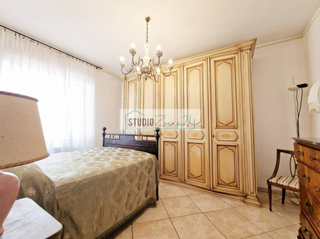 Appartamento in vendita a Camaiore