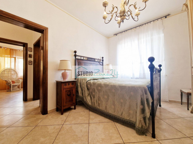 Appartamento in vendita a Camaiore