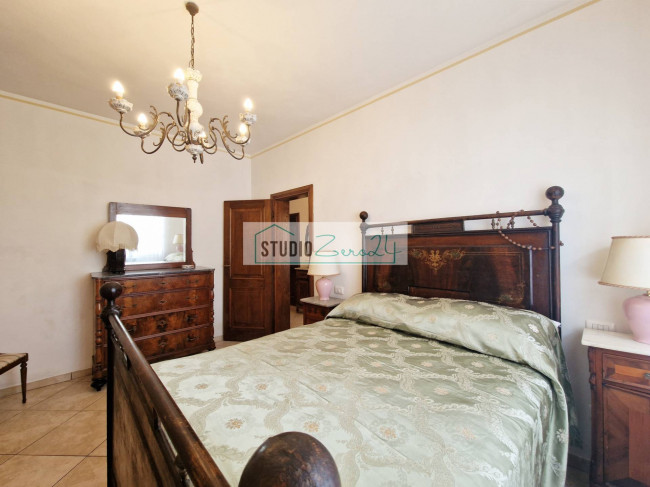 Appartamento in vendita a Camaiore