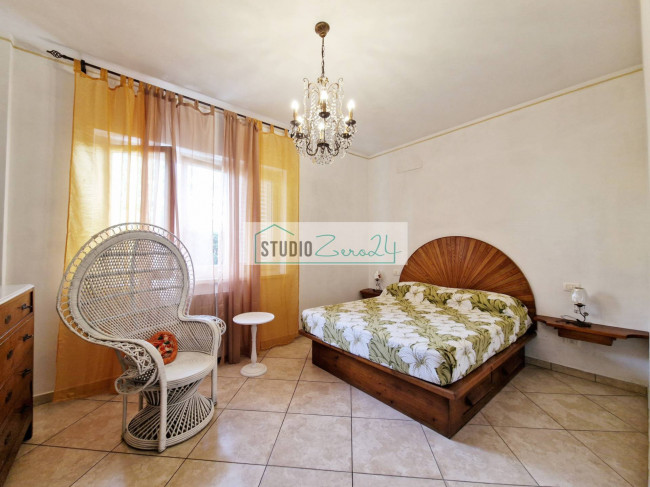 Appartamento in vendita a Camaiore