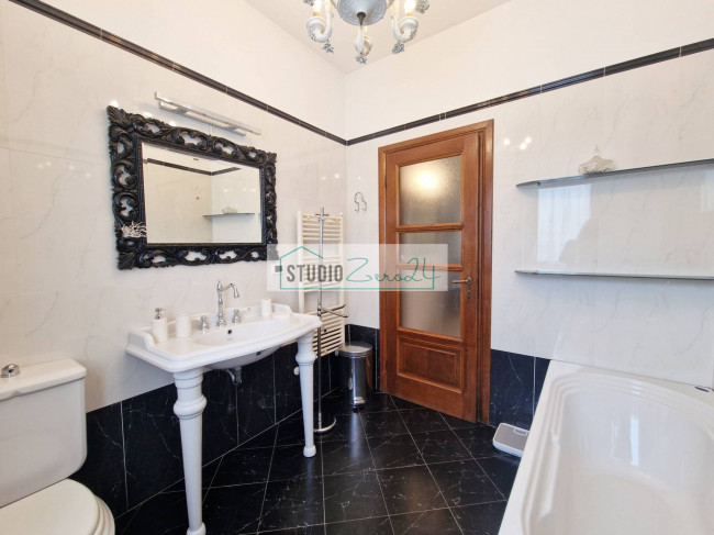 Appartamento in vendita a Camaiore