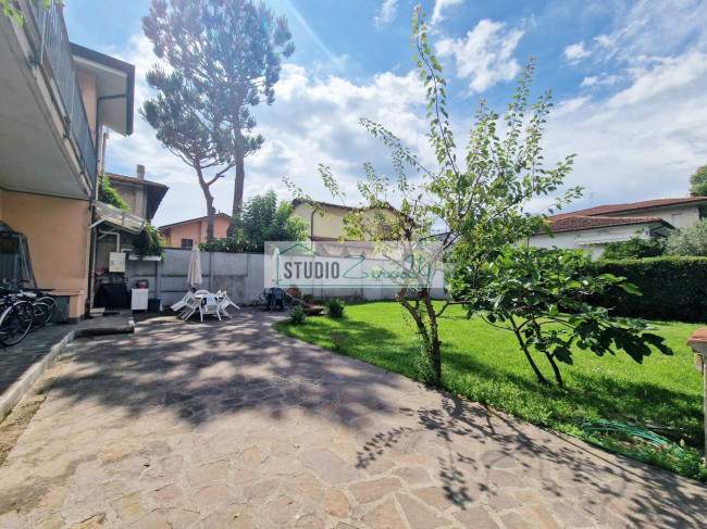 Appartamento in vendita a Camaiore