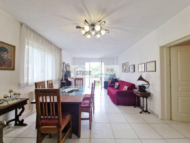 Appartamento in vendita a Camaiore