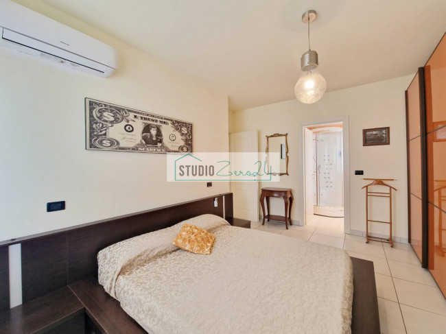 Appartamento in vendita a Camaiore