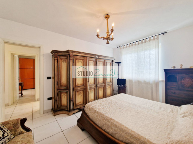 Appartamento in vendita a Camaiore