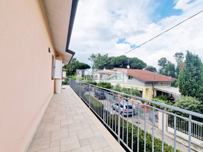 Appartamento in vendita a Camaiore