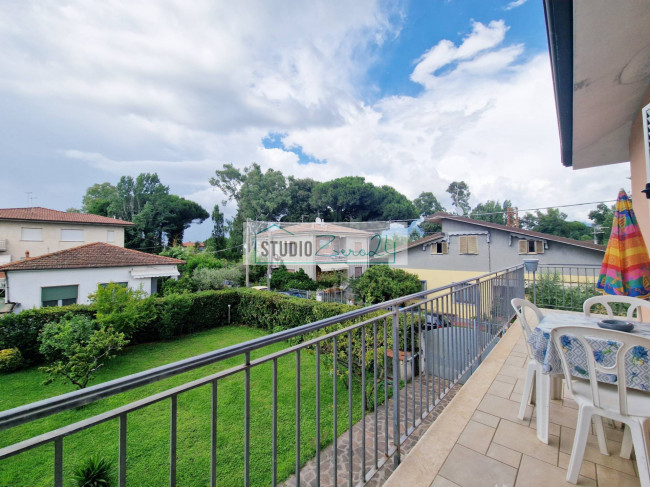 Appartamento in vendita a Camaiore