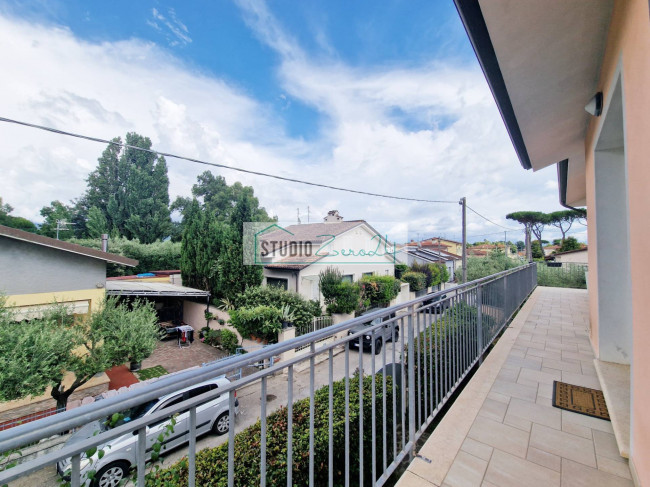 Appartamento in vendita a Camaiore