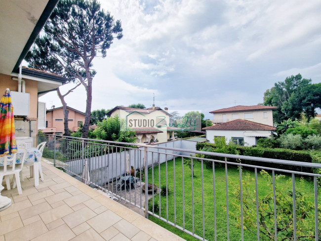 Appartamento in vendita a Camaiore