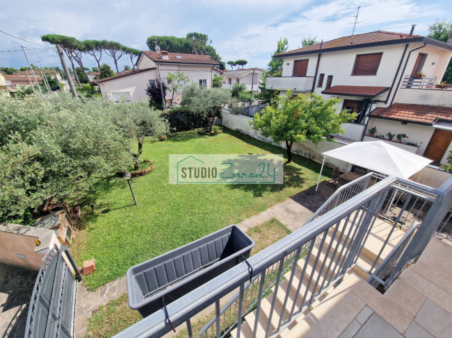 Appartamento in vendita a Camaiore