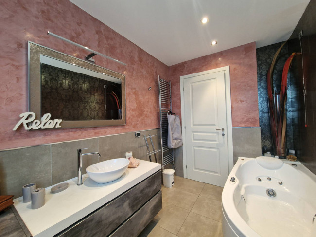 Appartamento in vendita a Camaiore