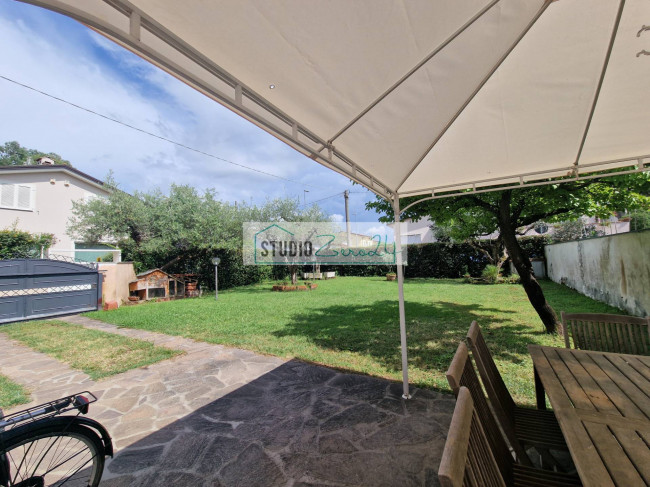 Appartamento in vendita a Camaiore