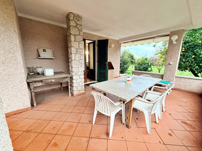 Villa in vendita a Pietrasanta