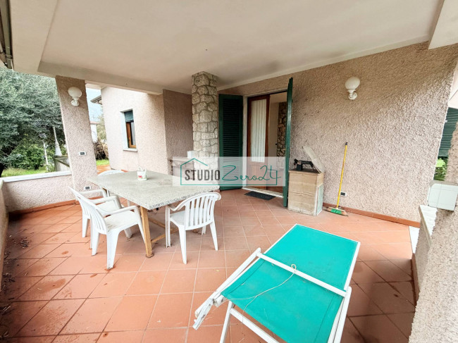 Villa in vendita a Pietrasanta
