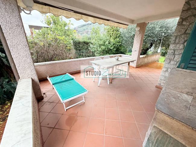 Villa in vendita a Pietrasanta