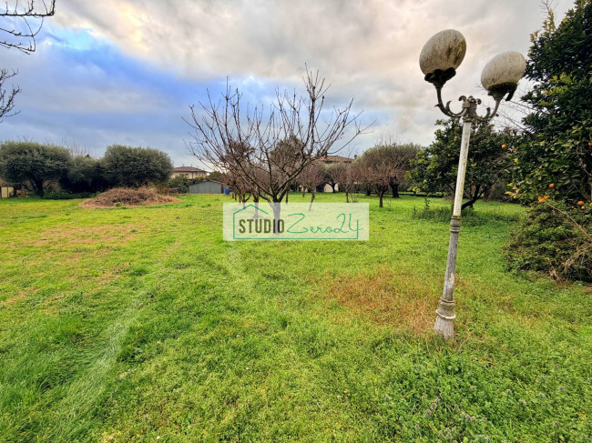 Villa in vendita a Pietrasanta