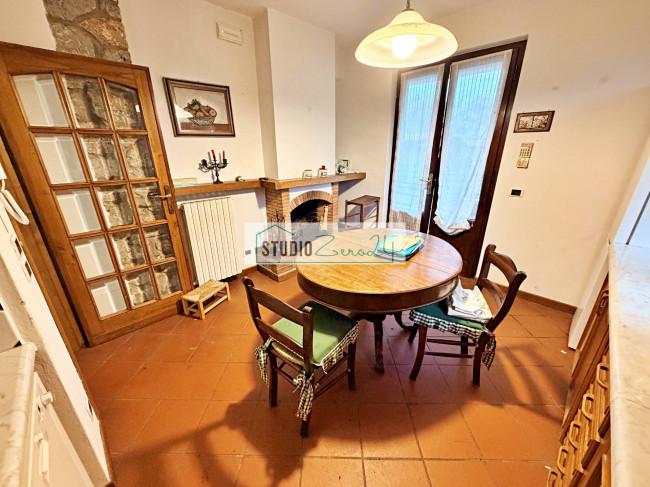 Villa in vendita a Pietrasanta