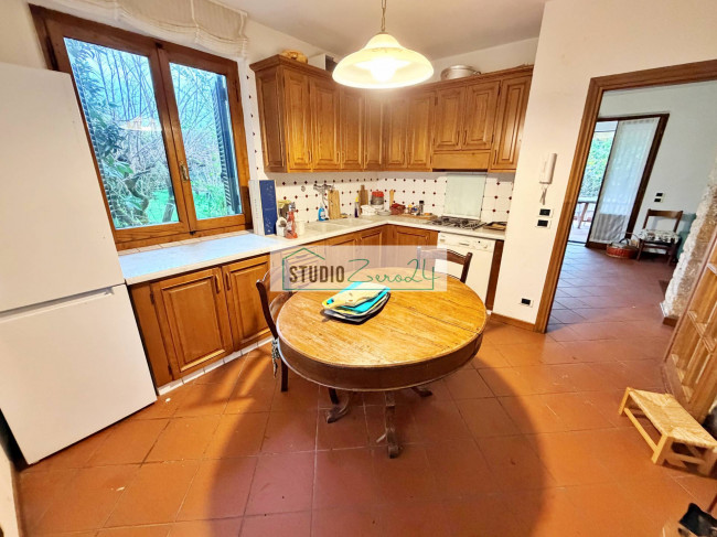 Villa in vendita a Pietrasanta