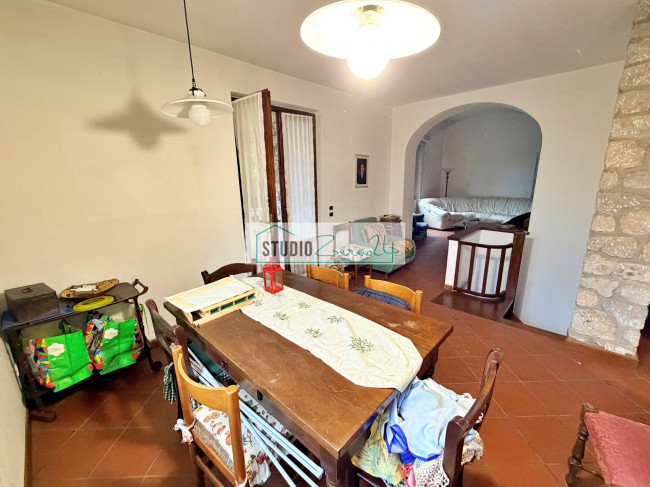 Villa in vendita a Pietrasanta