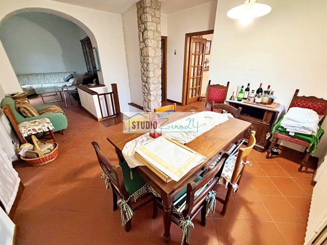 Villa in vendita a Pietrasanta