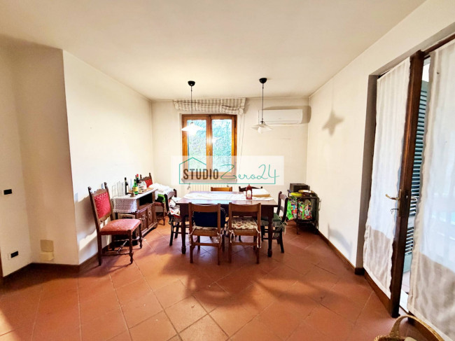 Villa in vendita a Pietrasanta