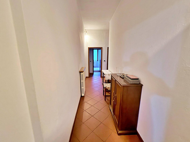 Villa in vendita a Pietrasanta