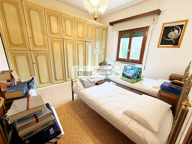 Villa in vendita a Pietrasanta