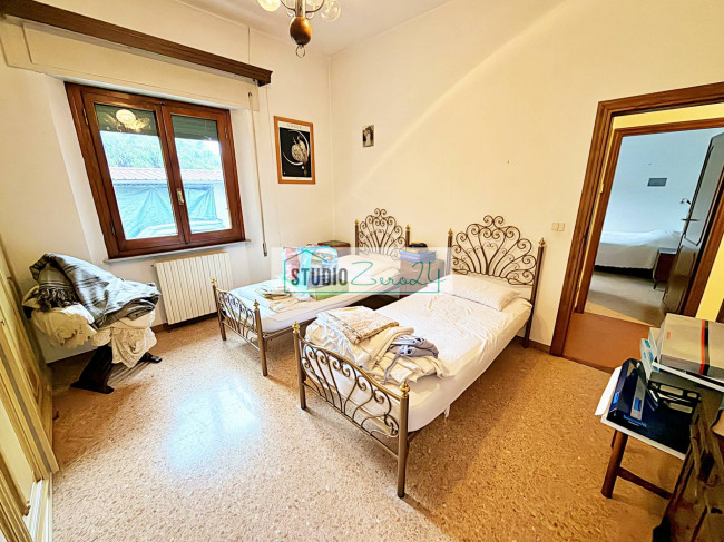 Villa in vendita a Pietrasanta