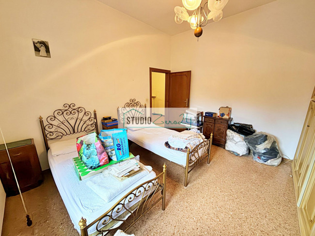 Villa in vendita a Pietrasanta