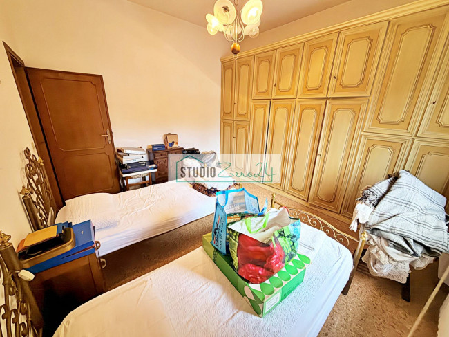 Villa in vendita a Pietrasanta