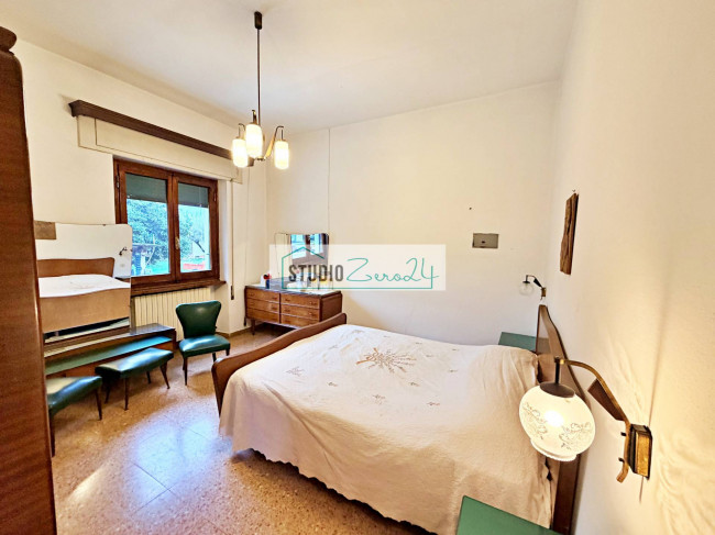 Villa in vendita a Pietrasanta