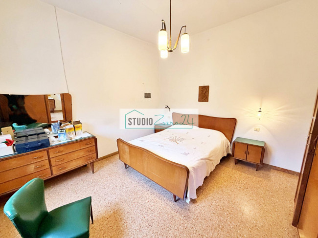 Villa in vendita a Pietrasanta