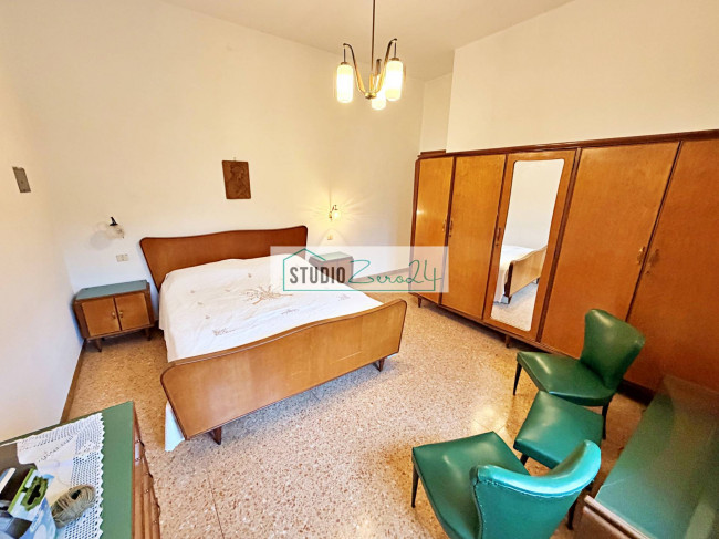 Villa in vendita a Pietrasanta